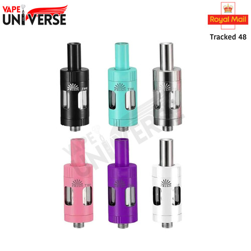 Innokin endura t18e - innokin,