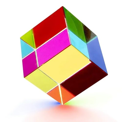 Cmy mixing colour - cmy,