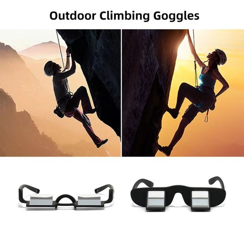 Angle outdoor rock climbing - 90,
