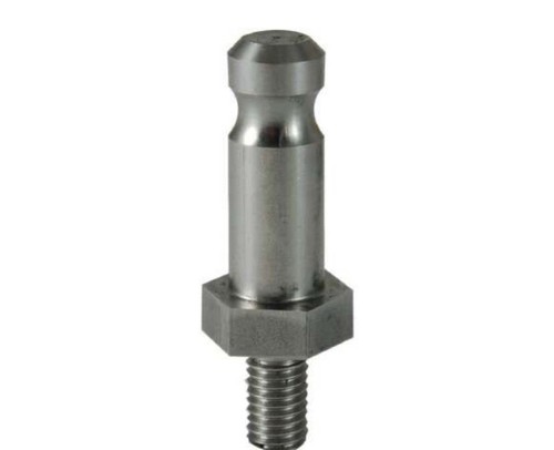 Prism adapter spigot - adapter,