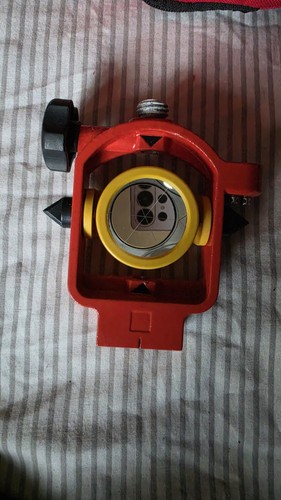 Mini prism - mini,