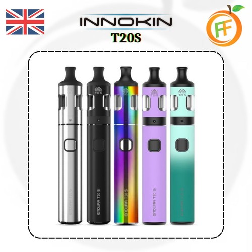 Innokin endura t20s - endura,