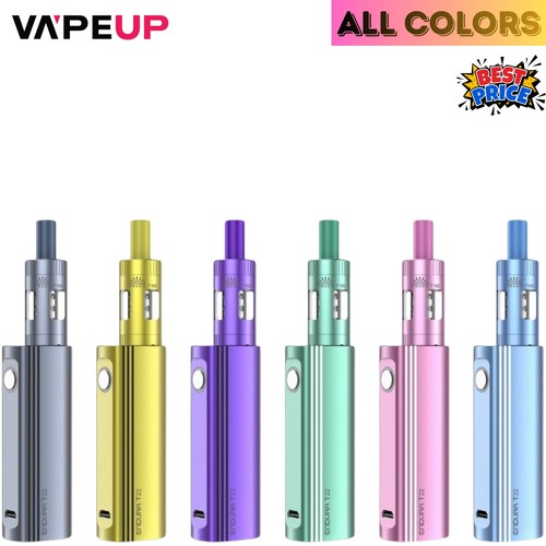 Innokin endura t22e starter - endura,