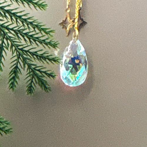 Pretty suncatchers with - suncatchers,