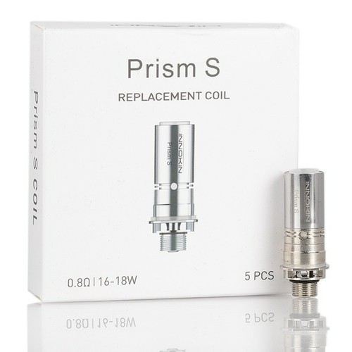 Innokin prism coil - s,