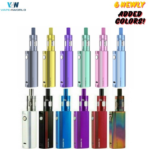 Innokin endura t22e starter - t22e,