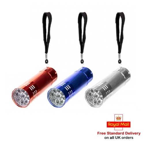 Prism super bright - super,