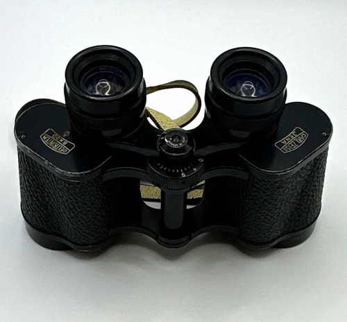 Carl zeiss jena - zeiss,