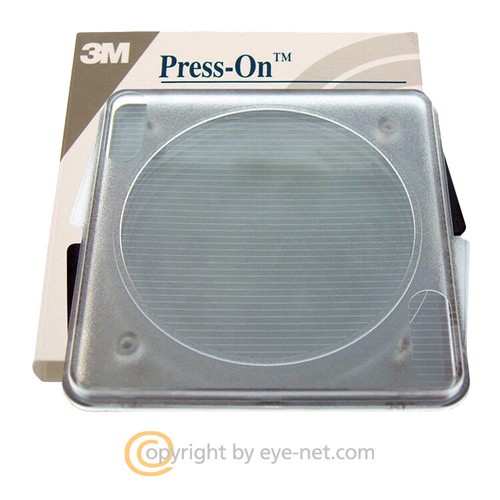 Prism film quality - prism,