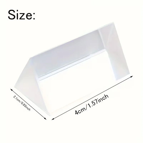 1pc high quality - high-quality,