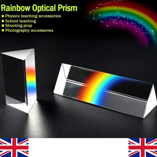 Kids physics stem learning - physics,