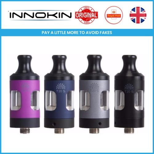 Innokin prism t20 - innokin, 2ml