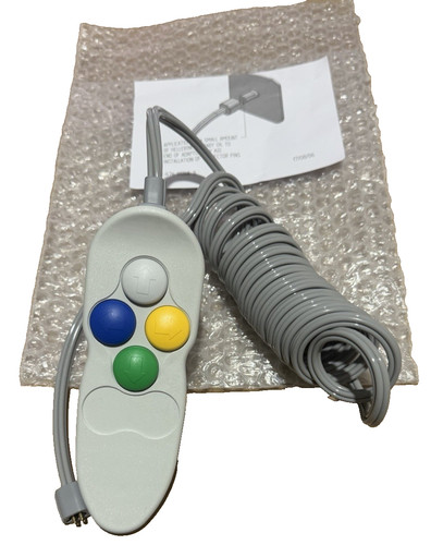 Prism freeway transactive xtra - prism,