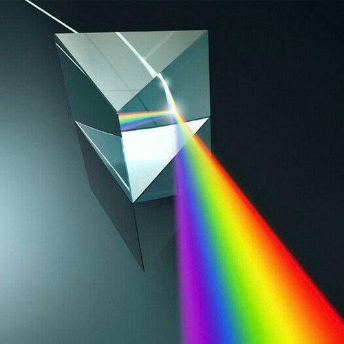 200 30mm rainbow optical - rainbow,