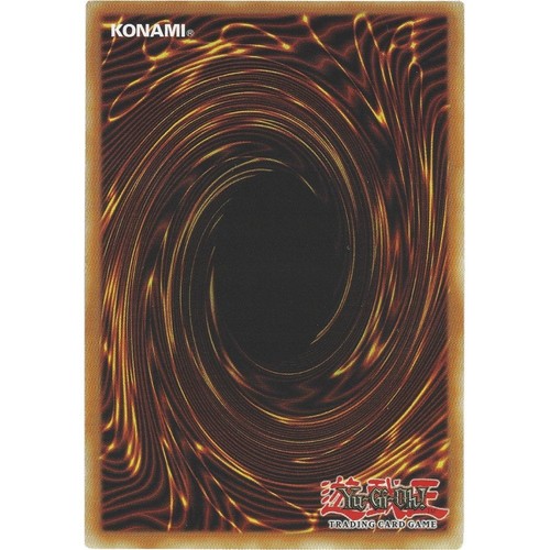 Mamo en126 crystron - mamo-en126,