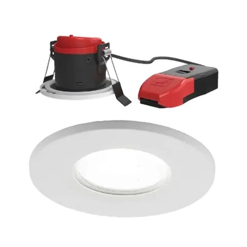Ansell prism standard - prism,